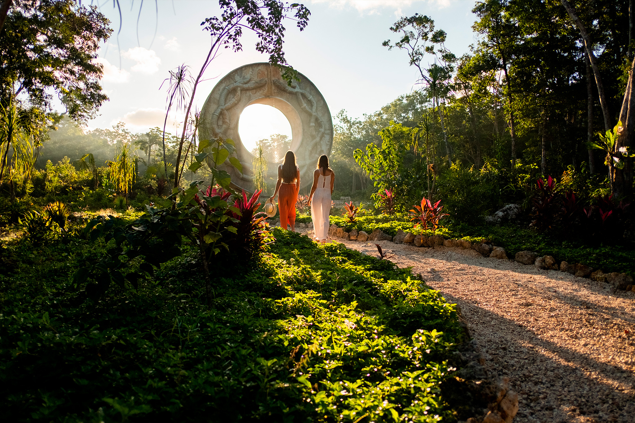 Mayakala Tulum