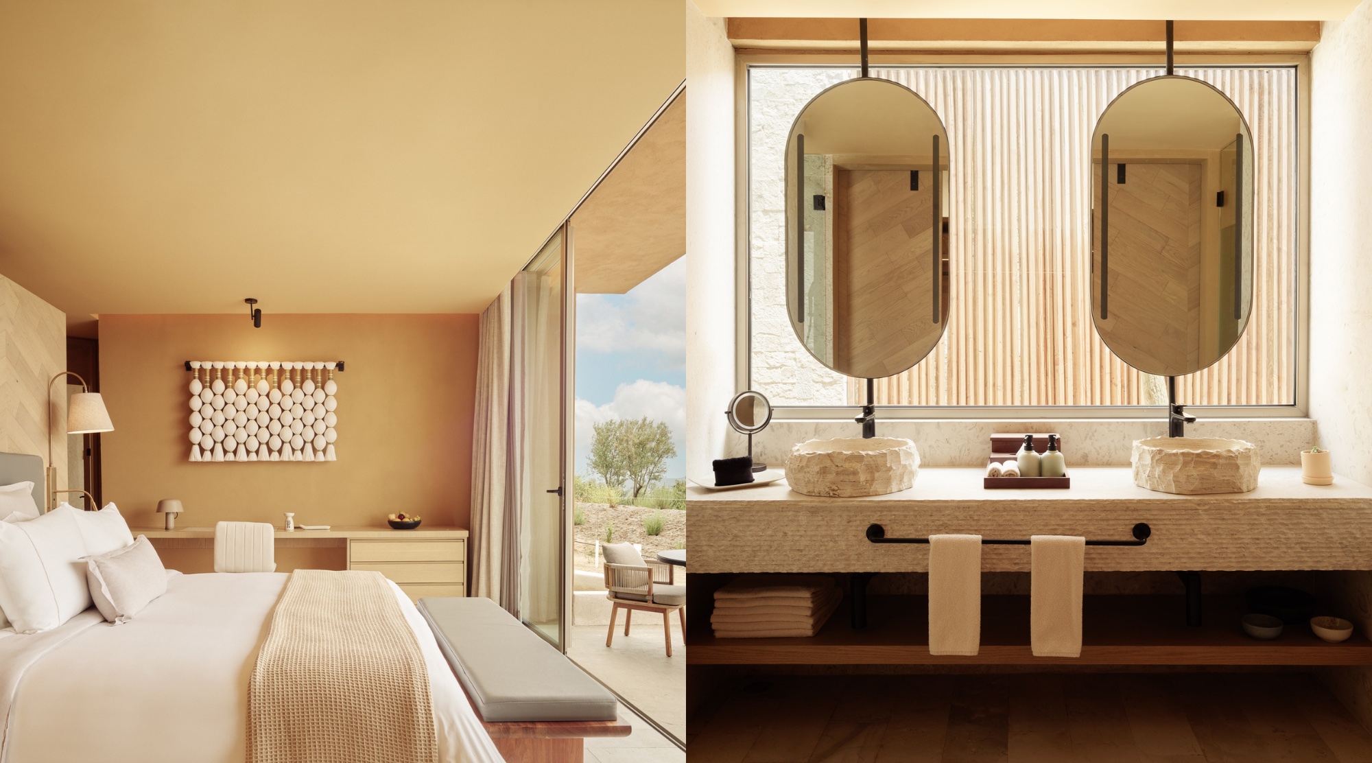 Reservas anticipadas para Banyan Tree Veya