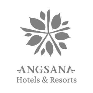 Angsana hotels and resorts