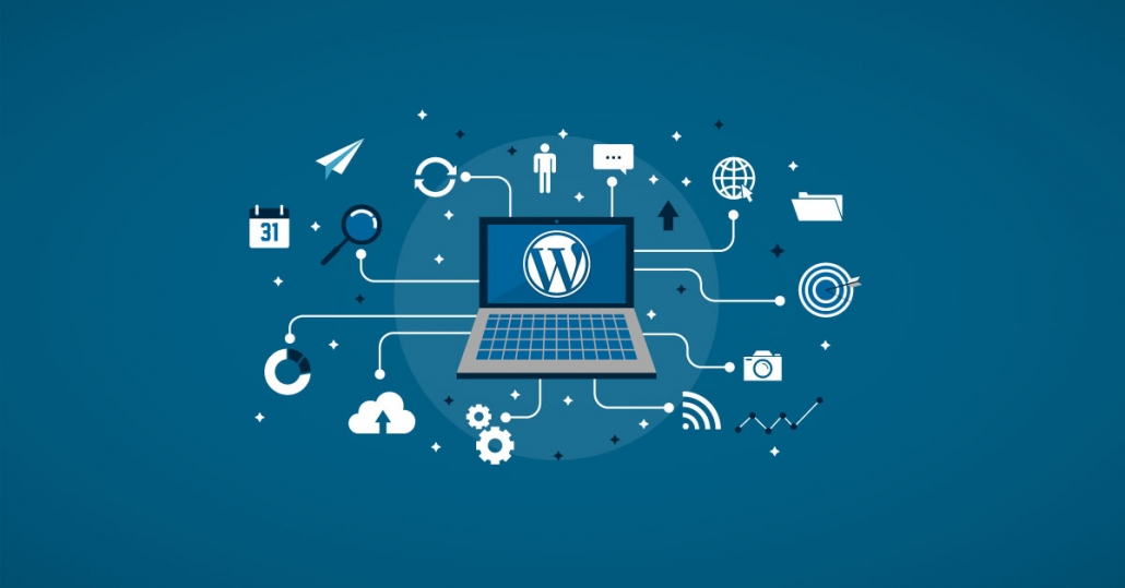¿Qué es un plugin de WordPress?