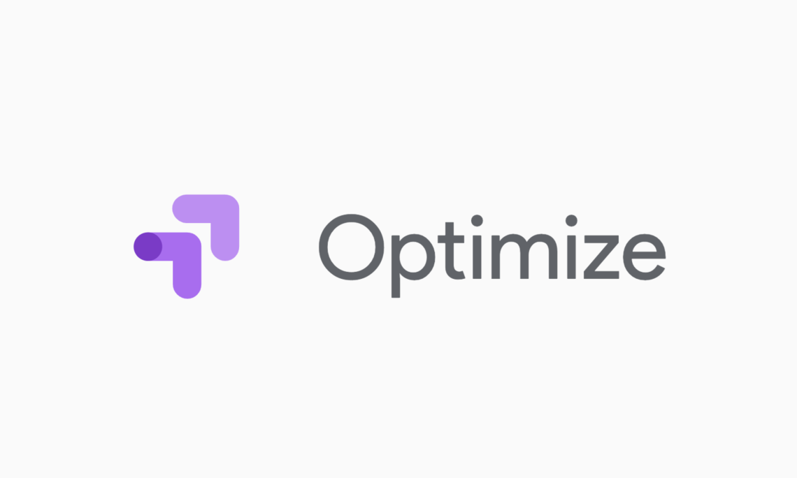 ¿Qué Es Google Optimize? - Luxury, Hospitality & Lifestyle