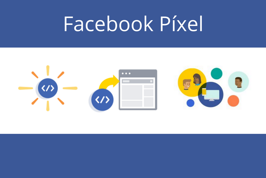 pixel facebook