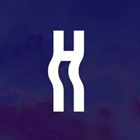 agencia creativa horizonte