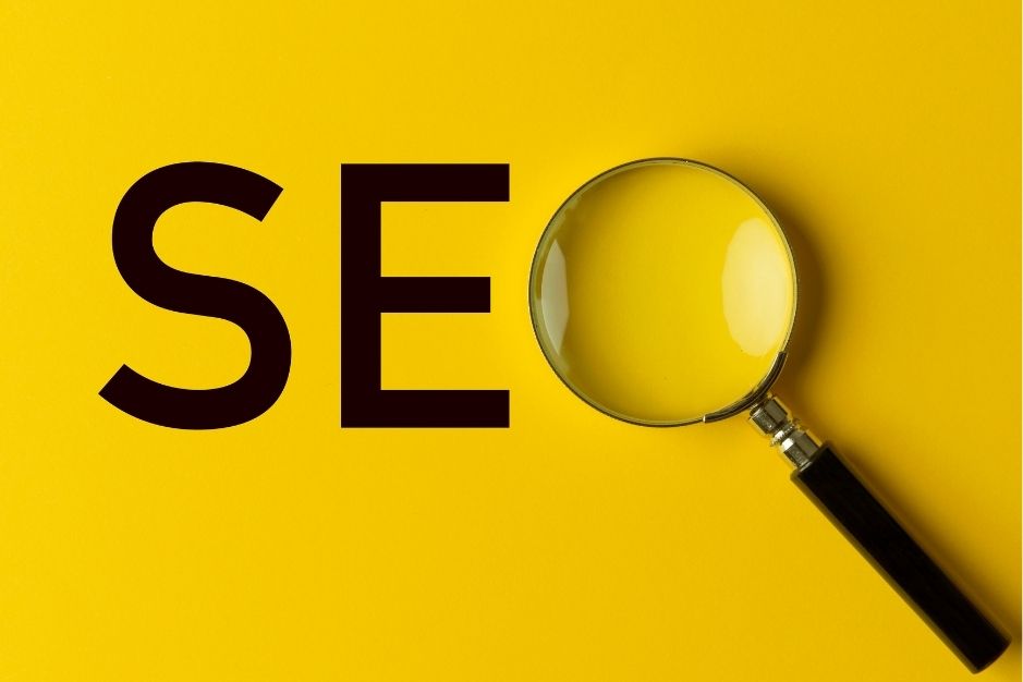 diferencia entre SEO SEM