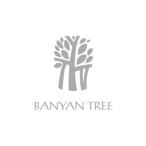 Banyan Tree