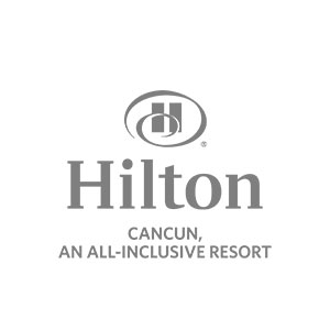 Hilton Hotels 