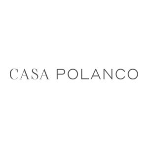 Casa Polanco | Hotel Boutique