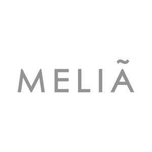 Meliá Hotels