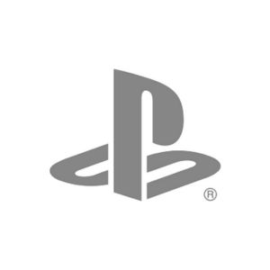 Playstation Entertainment