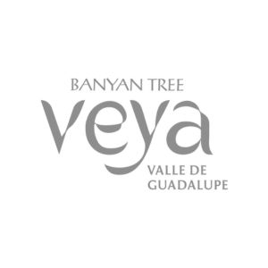 Veya Banyan Tree Valle de Guadalupe