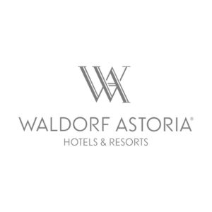 Waldorf Astoria