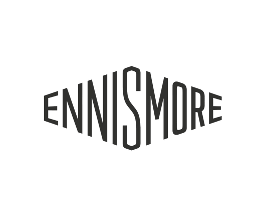 Ennismore