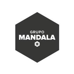 Grupo Mandala