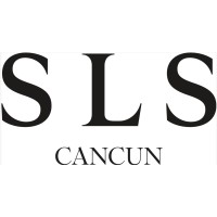 SLS Cancun